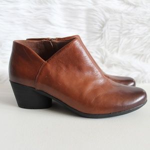 dansko raina sale